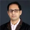 Santanu Mahapatra