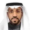 Omar Mohammed Al