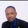 Ekwere Essien