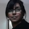 Chandani Jayatilleke