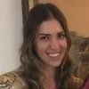 Georgia Adelson