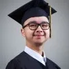 Eric Daulo