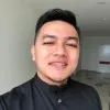 Muhamad Rafik Omar