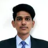 Pankaj Dangi