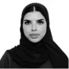 Maitha Saud