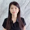 SHU LING CHEAH