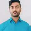 Ananthkumar