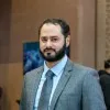 Mustafa Mahmoud