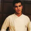 Mohammad Abdalla Saad