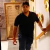 ARVINDSINGH BHADOURIYA