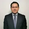 Juan Antonio Valerio