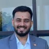 vivek shukla