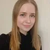 Olga Fedorova