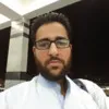 Abhishek Talwar