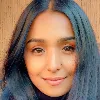 Manpreet Kaur