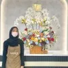 Fathiah Azka Annisa