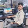 Manjeet Verma