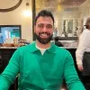 Amir Khani