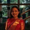 Aprajita Singh