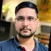 Ankit Tyagi