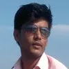 Kamlesh Sable