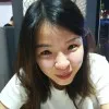 chinhwee lau