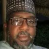 Engr Mukhtar Mohammed Lawal