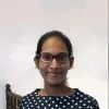 Tuweena Karunanayake