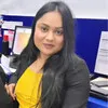 Barkha Upadhyay