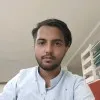 aman jadhav