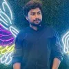 prashanth