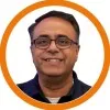 Sanjay Khetarpaal