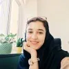 parisa niazi