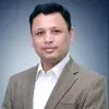 Sameer Shaikh