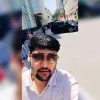 Siddharth Garg