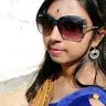 Tanisha Bhandari
