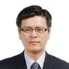 Jason Jeong