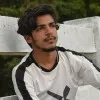 dinesh naik