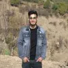Abhinav Palnel