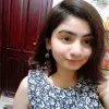 Savani Shah