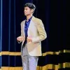 Sudarshan Nabira