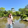 Maythita Tam