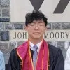 Matthew Byun