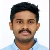 Shyamkumar