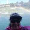 Rita wilhite