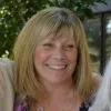 Lise Borel