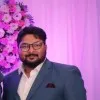Pramith Bhowmick