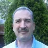 Jeff Marcus