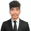 Sunil kumar Sahoo