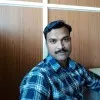 viren yerole